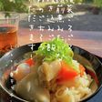 ☆筑前煮みたいな炊き込みご飯☆