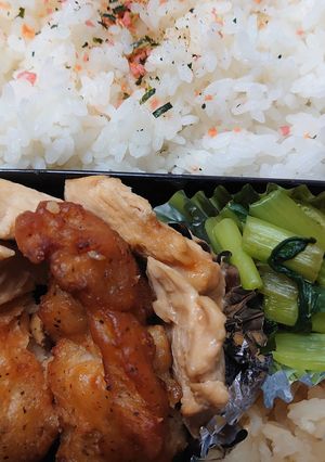 23.10.13-レシピのメイン写真