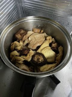 煮しめ-レシピのメイン写真