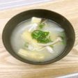 みそ汁
