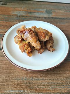 甘辛で!カボチャの豚肉巻き-レシピのメイン写真