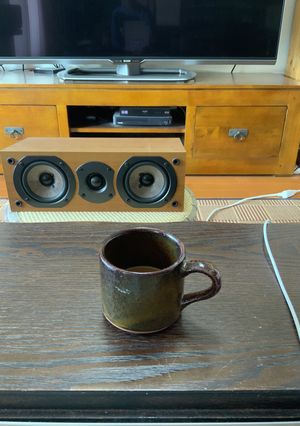 お安く喫茶店のようなコーヒーを入れる方法-レシピのメイン写真