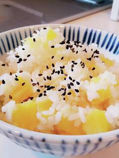 緑豆ごはん by 味とこころ 【クックパッド】 簡単おいしい 緑豆ごはん by 味とこころ 【クックパッド】 簡単おいしい