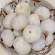 里芋スルッと皮むき(茹で)