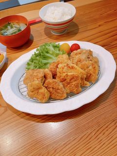 豚こまでらくらくピカタ♬-レシピのメイン写真
