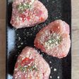 トマトとウィンナーのパリ風おにぎり