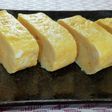 プルップル♪だし巻き玉子