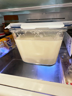 大量生産!ミルクプリン-レシピのメイン写真