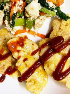美味しい♡やわらかピカタ-レシピのメイン写真