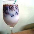 ダイエット・寒天・ドロ○ッ○気分