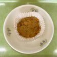 ツナの焼きさんが