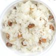 ★適塩★煎り大豆ごはん