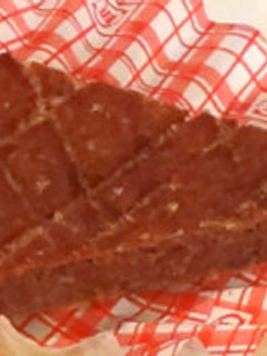 ★食物繊維★おからブラウニー-レシピのメイン写真