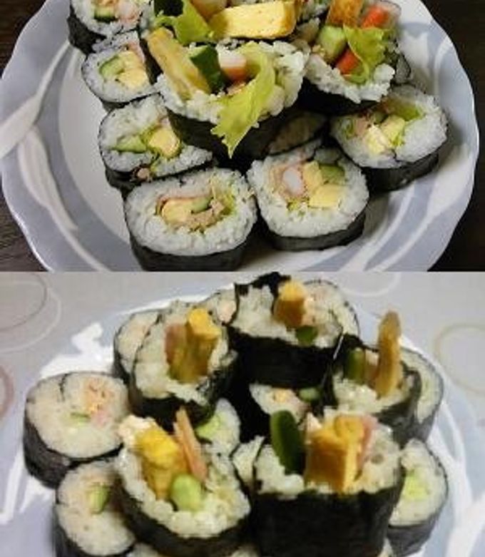 冷蔵庫【まきちゃん専用】 【公式通販】