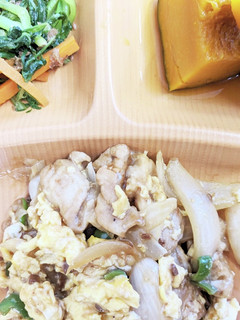 ☆手軽に美味しい☆豚肉キャベツみそ炒め-レシピのメイン写真