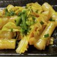 食卓がお華やかになる韓国料理トッポギ