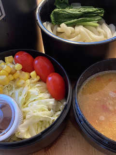 高校生男子弁当 382-レシピのメイン写真