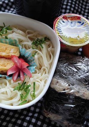R5/10/19-レシピのメイン写真
