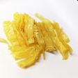 失敗しにくい!ライスペーパーで錦糸卵