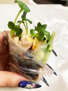 北京ダック風-レシピのメイン写真