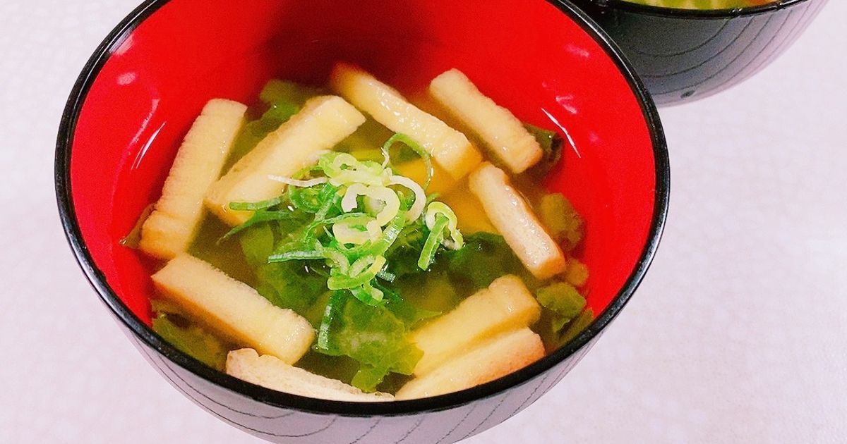 基本からアレンジまで！思わずつくりたくなる「大根間引き菜」のレシピ