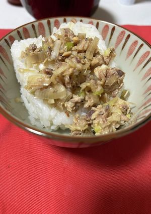 鯖みそ-レシピのメイン写真