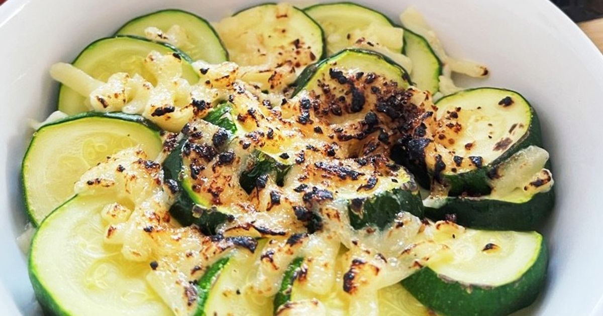 ドデカズッキーニ！ photo.jpg