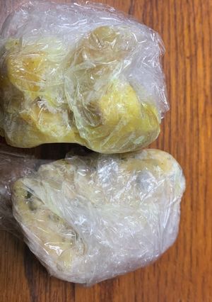 五千人保存突破すぐでき鳥のお弁当 透析食-レシピのメイン写真