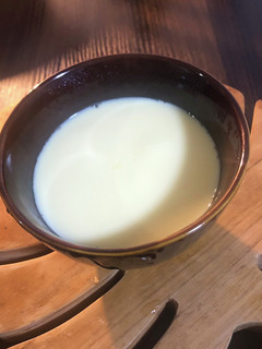 茶碗蒸し-レシピのメイン写真