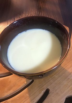茶碗蒸し-レシピのメイン写真