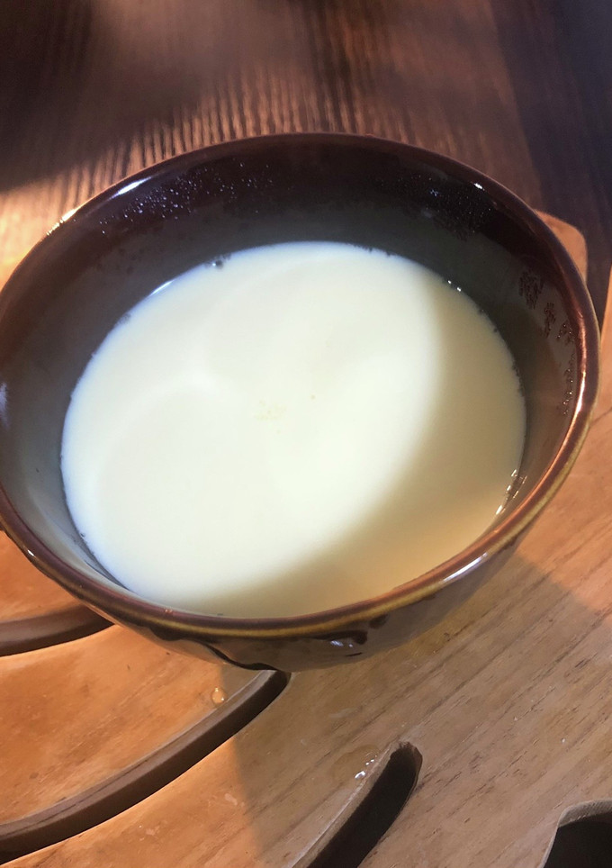 茶碗蒸し-レシピのメイン写真
