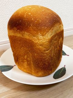 黒糖パンページ 黒糖パンページ BIG黒糖パン」発売（山崎製パン） - 日本食糧