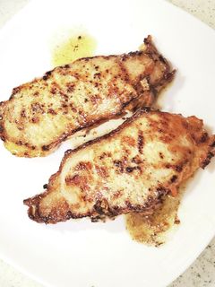 豚キムチチーズ-レシピのメイン写真