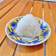 美味しい おにぎり の作り方♪ 握り方