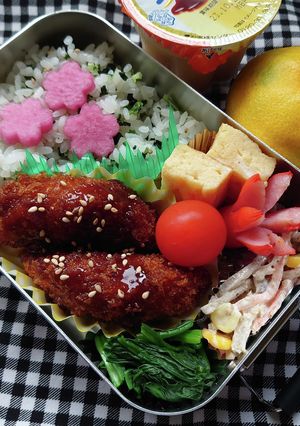 R5/10/23-レシピのメイン写真