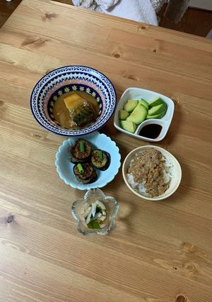 幼児食 晩ごはん-レシピのメイン写真