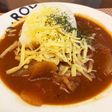 デミグラスで作るビーフストロガノフ