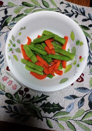 レシピ2-レシピのメイン写真