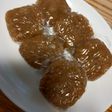 スピード飴色玉ねぎ 作り置き