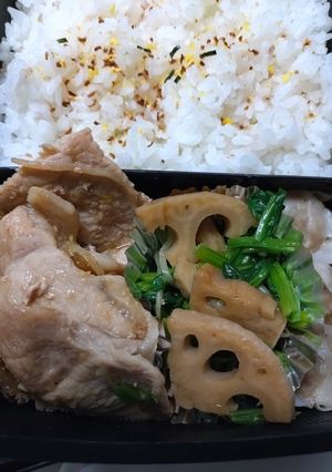 23.10.24-レシピのメイン写真