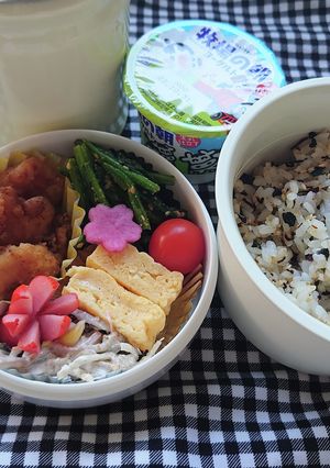 R5/10/24-レシピのメイン写真