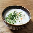 卵なしでふわふわ納豆ご飯!!