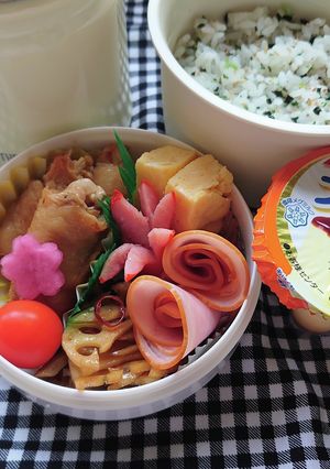 R5/10/25-レシピのメイン写真