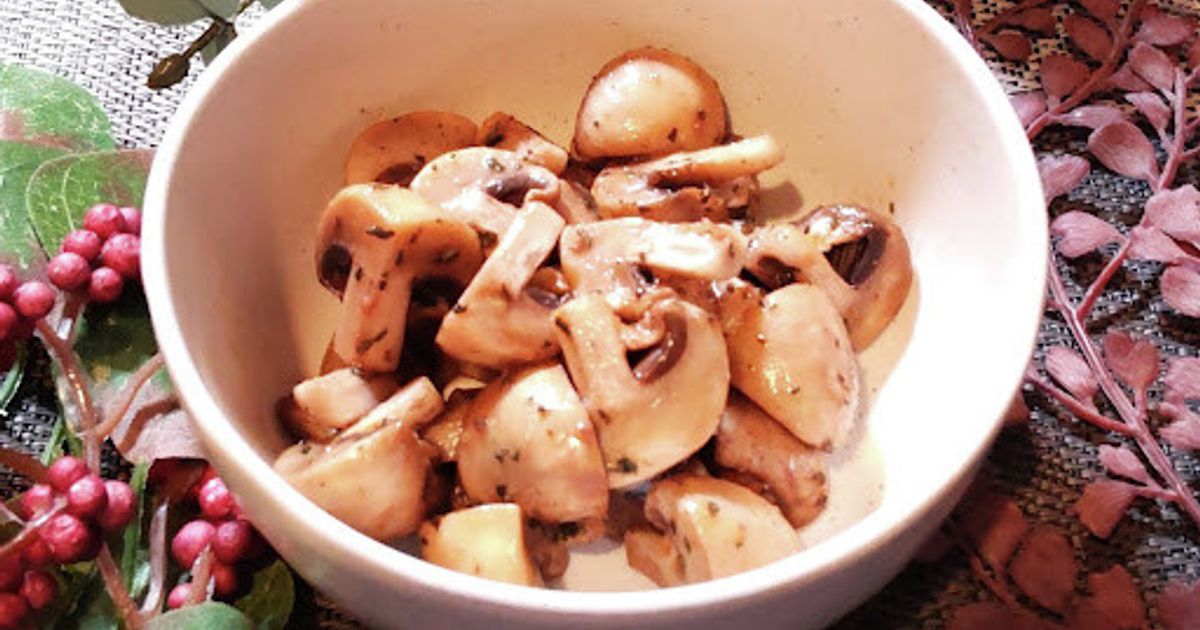 専用✨魔光焼き香 シャーマンレシピ 専用✨魔光焼き香 シャーマンレシピ 混ぜて焼くだけ！材料費180円