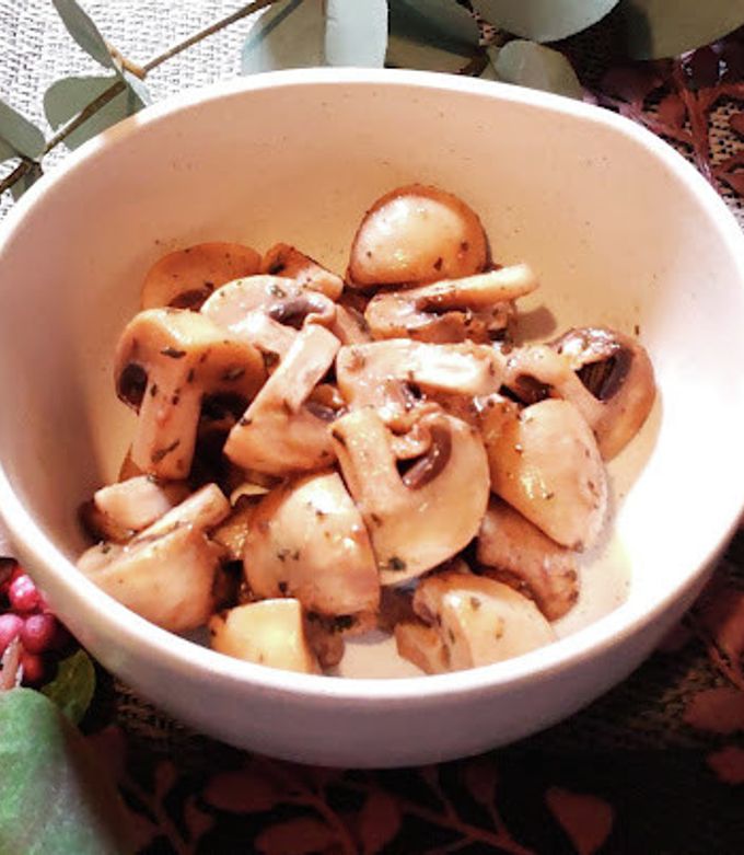 専用✨魔光焼き香 シャーマンレシピ 専用✨魔光焼き香 シャーマンレシピ 混ぜて焼くだけ！材料費180円