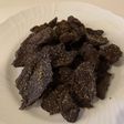 【グルテンフリー】鹿肉ジャーキー