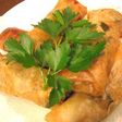 母直伝☆ 我が家流 大好きな 春巻き♪
