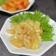 業スー「えびフリッター」で簡単エビマヨ♡