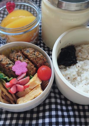 R5/10/26-レシピのメイン写真