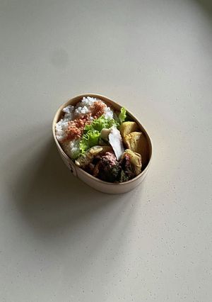 2023.10.26-レシピのメイン写真